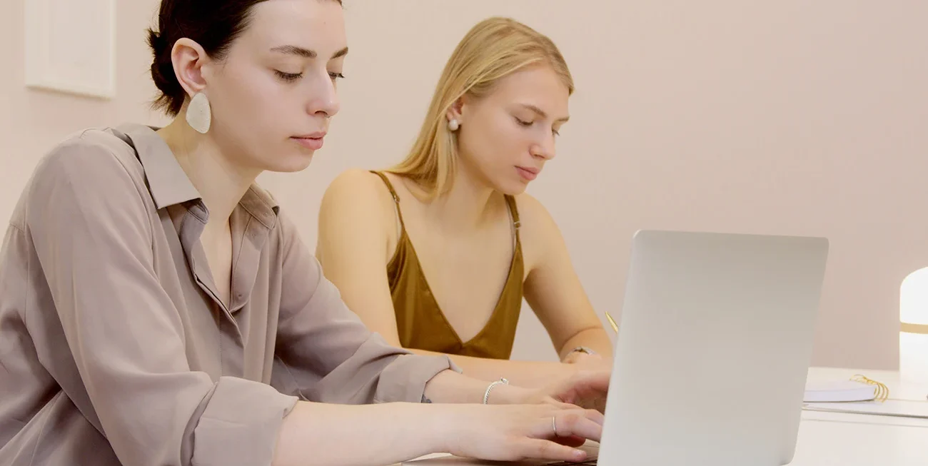 For our patients with impairments resulting from injury or illness affecting the nervous system.