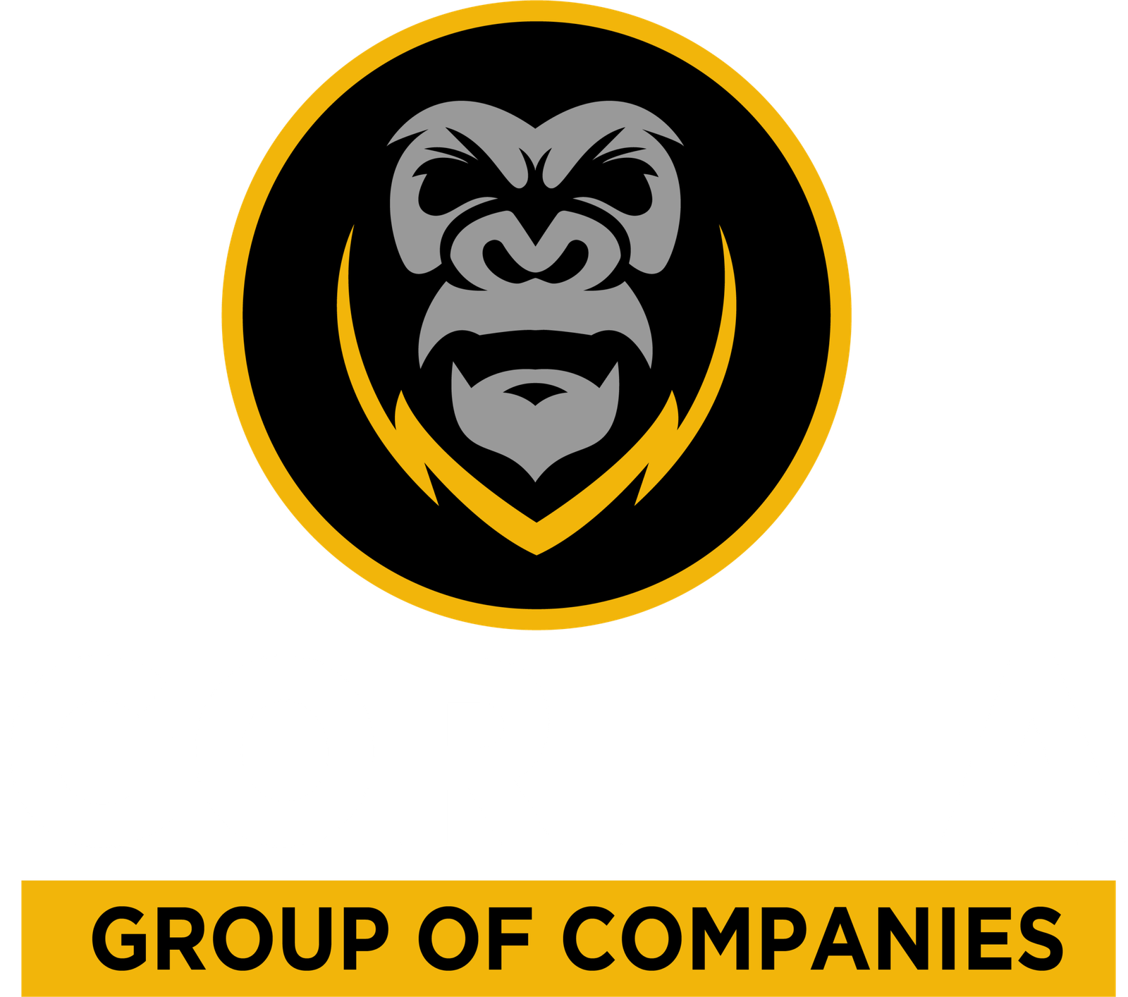 Gorilla Group