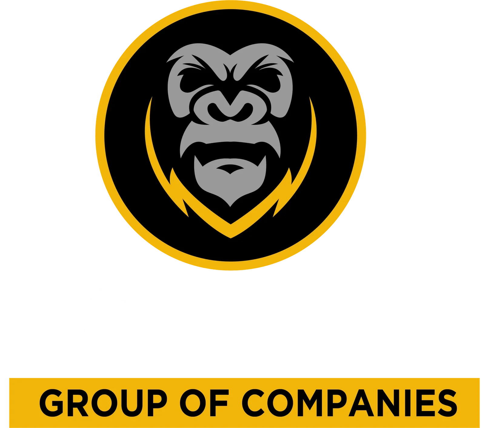 Founder Group